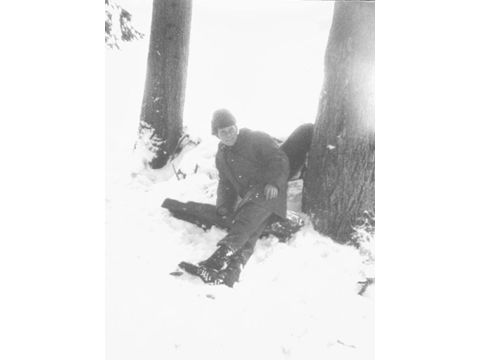 Foto 16